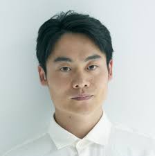 ドラマでよく見かける脇役俳優の名前知っていたらプラス Part3