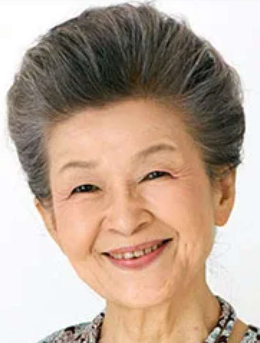 ドラマでよく見かける脇役俳優の名前知っていたらプラス Part3