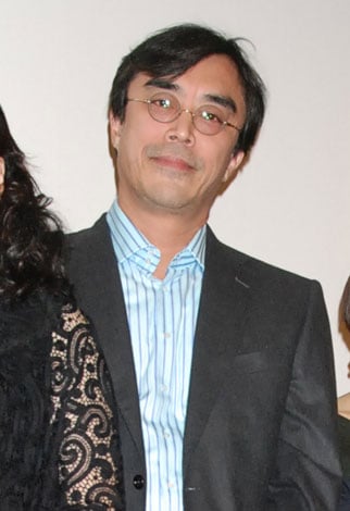 ドラマでよく見かける脇役俳優の名前知っていたらプラス Part3