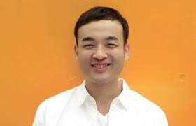 ドラマでよく見かける脇役俳優の名前知っていたらプラス Part3