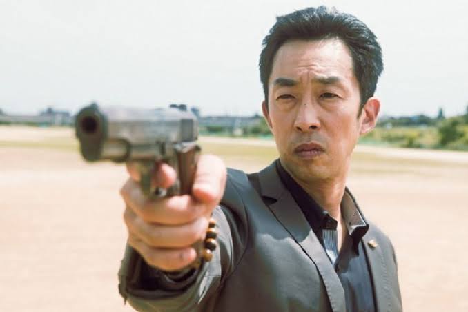 ドラマでよく見かける脇役俳優の名前知っていたらプラス Part3