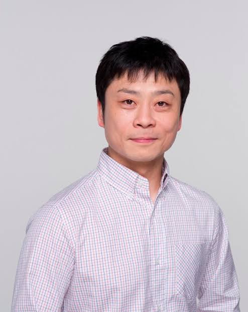 ドラマでよく見かける脇役俳優の名前知っていたらプラス Part3