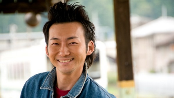 ドラマでよく見かける脇役俳優の名前知っていたらプラス Part3