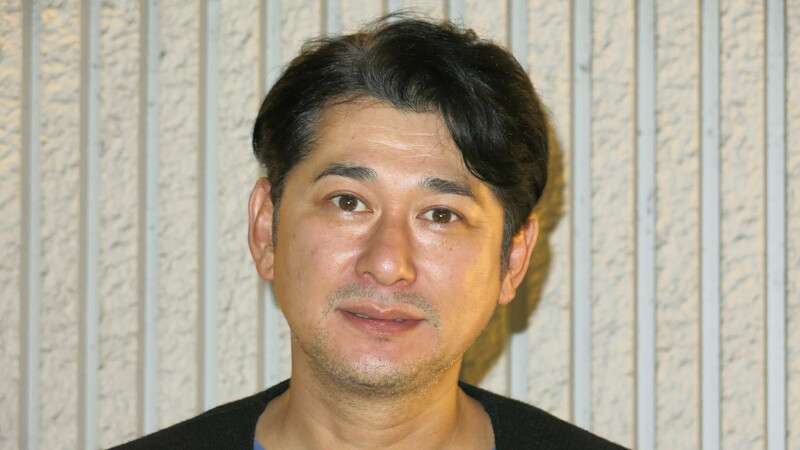 ドラマでよく見かける脇役俳優の名前知っていたらプラス Part3