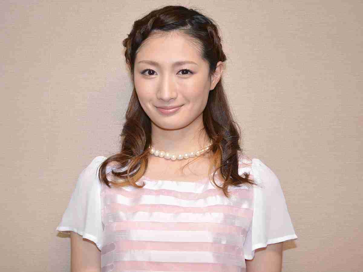 ドラマでよく見かける脇役俳優の名前知っていたらプラス Part3