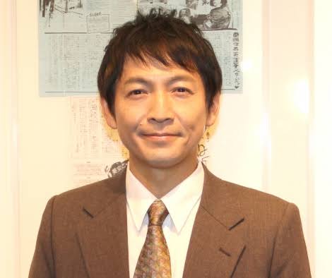 ドラマでよく見かける脇役俳優の名前知っていたらプラス Part3