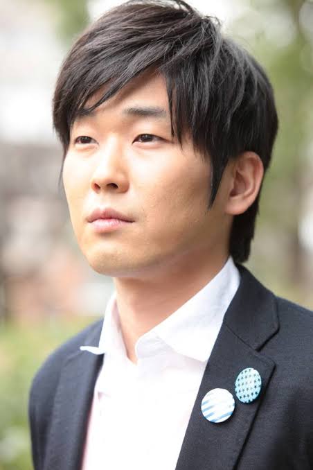 ドラマでよく見かける脇役俳優の名前知っていたらプラス Part3