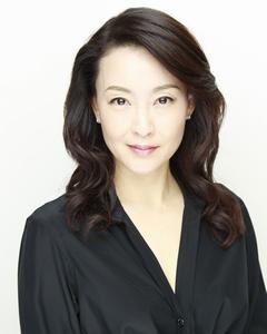 ドラマでよく見かける脇役俳優の名前知っていたらプラス Part3