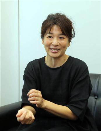 ドラマでよく見かける脇役俳優の名前知っていたらプラス Part3