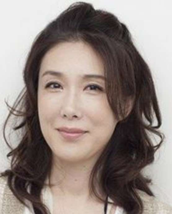 ドラマでよく見かける脇役俳優の名前知っていたらプラス Part3