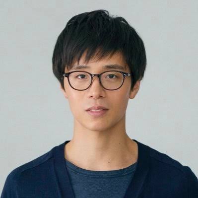ドラマでよく見かける脇役俳優の名前知っていたらプラス Part3