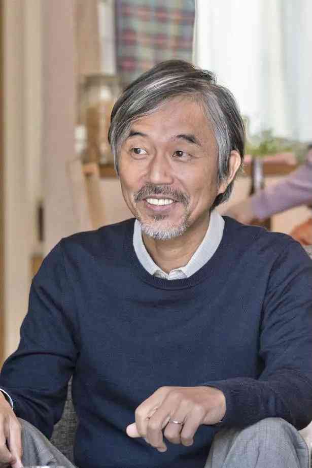 ドラマでよく見かける脇役俳優の名前知っていたらプラス Part3