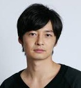 ドラマでよく見かける脇役俳優の名前知っていたらプラス Part3