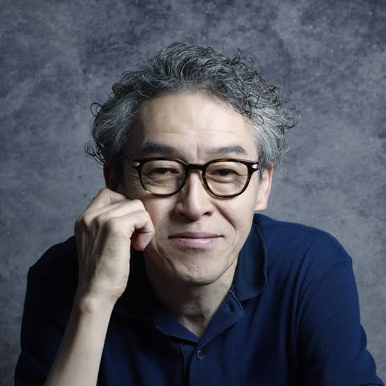 ドラマでよく見かける脇役俳優の名前知っていたらプラス Part3