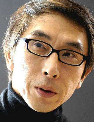 ドラマでよく見かける脇役俳優の名前知っていたらプラス Part3