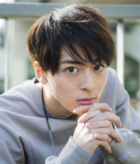 ドラマでよく見かける脇役俳優の名前知っていたらプラス Part3