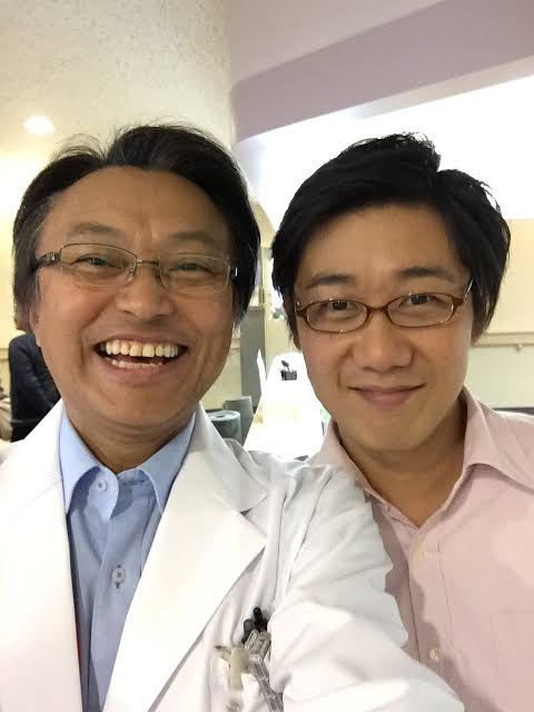 ドラマでよく見かける脇役俳優の名前知っていたらプラス Part3