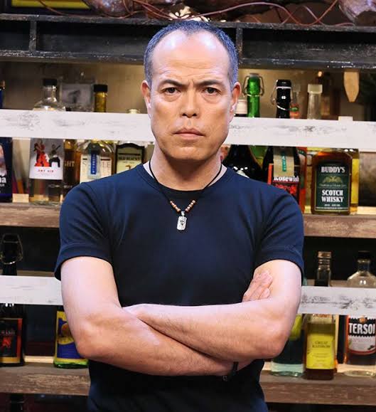 ドラマでよく見かける脇役俳優の名前知っていたらプラス Part3