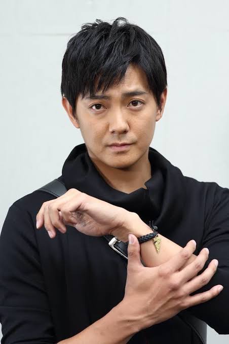 ドラマでよく見かける脇役俳優の名前知っていたらプラス Part3