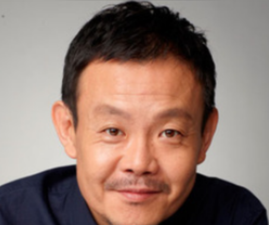 ドラマでよく見かける脇役俳優の名前知っていたらプラス Part3