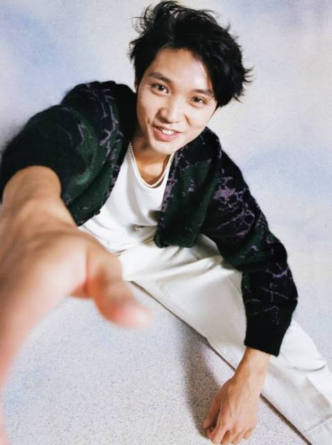 ドラマでよく見かける脇役俳優の名前知っていたらプラス Part3
