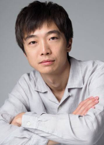 ドラマでよく見かける脇役俳優の名前知っていたらプラス Part3