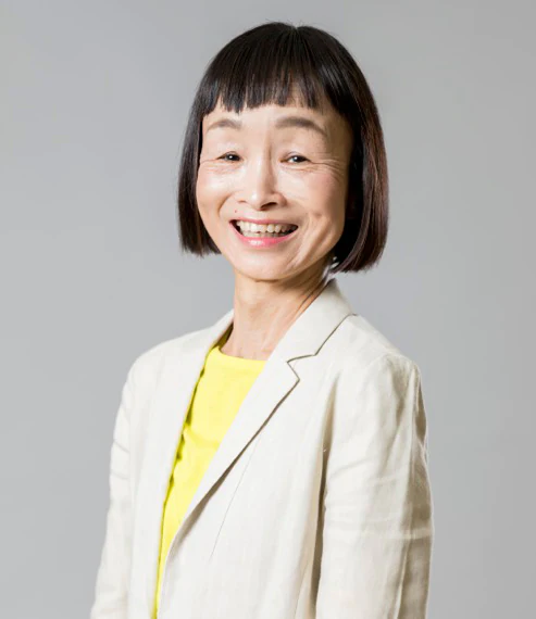 ドラマでよく見かける脇役俳優の名前知っていたらプラス Part3
