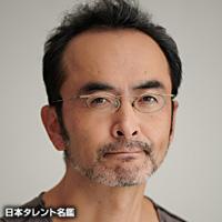 ドラマでよく見かける脇役俳優の名前知っていたらプラス Part3