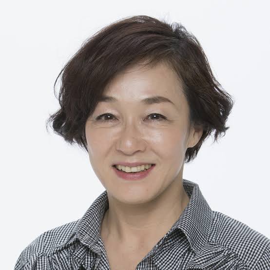ドラマでよく見かける脇役俳優の名前知っていたらプラス Part3