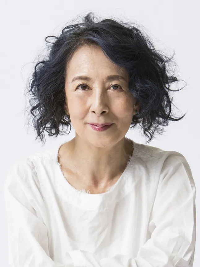 ドラマでよく見かける脇役俳優の名前知っていたらプラス Part3