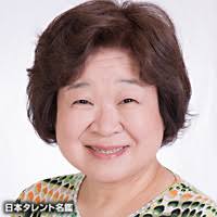 ドラマでよく見かける脇役俳優の名前知っていたらプラス Part3
