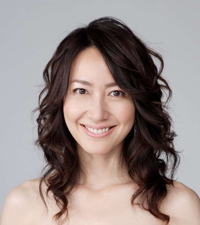 ドラマでよく見かける脇役俳優の名前知っていたらプラス Part3