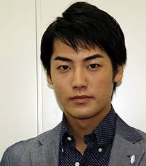 ドラマでよく見かける脇役俳優の名前知っていたらプラス Part3