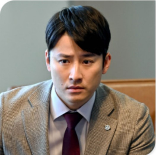 ドラマでよく見かける脇役俳優の名前知っていたらプラス Part3