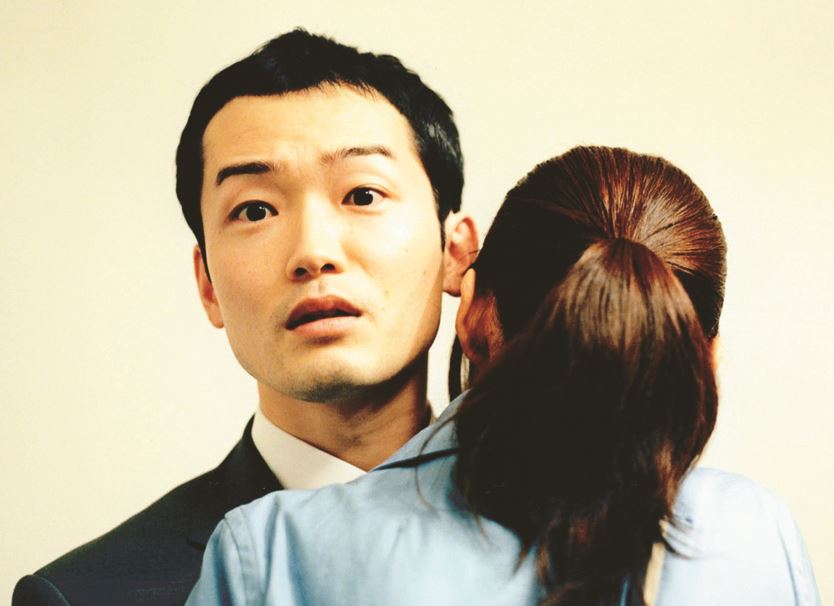 ドラマでよく見かける脇役俳優の名前知っていたらプラス Part3