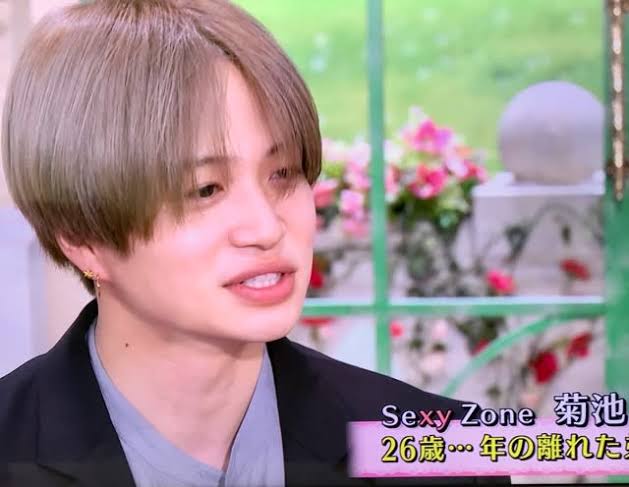 ドラマでよく見かける脇役俳優の名前知っていたらプラス Part3
