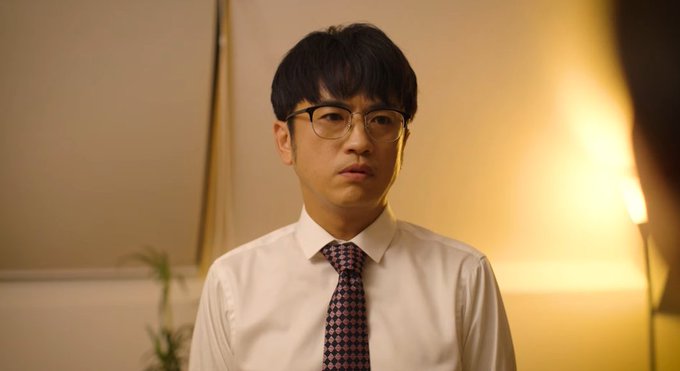 ドラマでよく見かける脇役俳優の名前知っていたらプラス Part3
