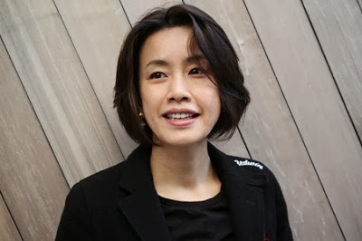 ドラマでよく見かける脇役俳優の名前知っていたらプラス Part3