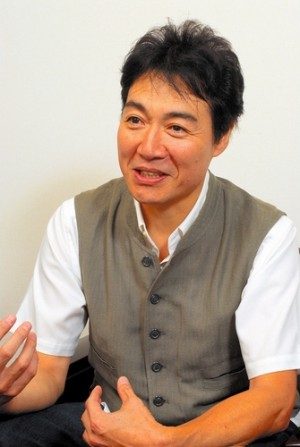 ドラマでよく見かける脇役俳優の名前知っていたらプラス Part3