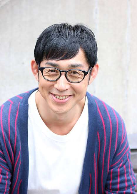 ドラマでよく見かける脇役俳優の名前知っていたらプラス Part3