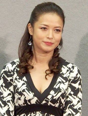 ドラマでよく見かける脇役俳優の名前知っていたらプラス Part3