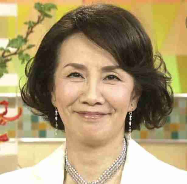 ドラマでよく見かける脇役俳優の名前知っていたらプラス Part3