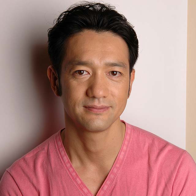 ドラマでよく見かける脇役俳優の名前知っていたらプラス Part3
