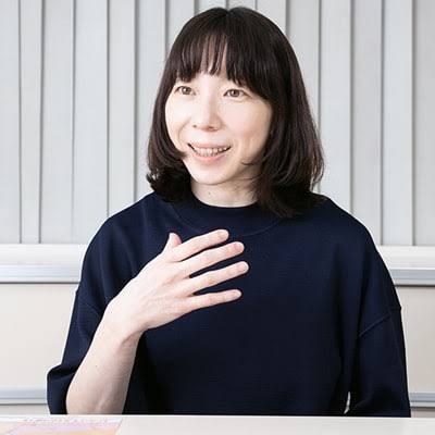 ドラマでよく見かける脇役俳優の名前知っていたらプラス Part3