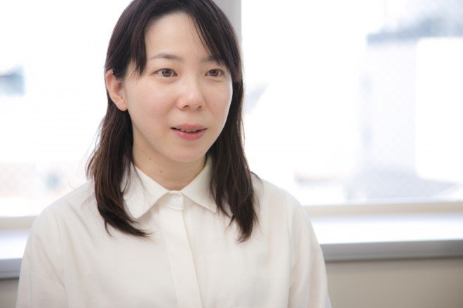 ドラマでよく見かける脇役俳優の名前知っていたらプラス Part3