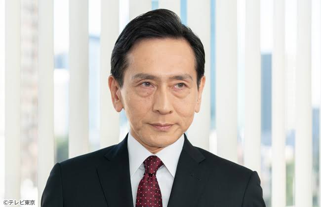 ドラマでよく見かける脇役俳優の名前知っていたらプラス Part3
