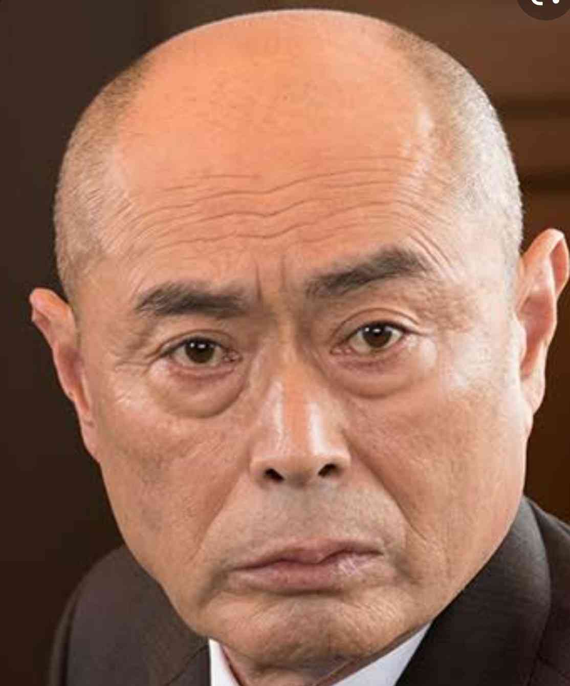 ドラマでよく見かける脇役俳優の名前知っていたらプラス Part3