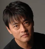 ドラマでよく見かける脇役俳優の名前知っていたらプラス Part3