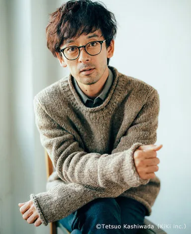 ドラマでよく見かける脇役俳優の名前知っていたらプラス Part3