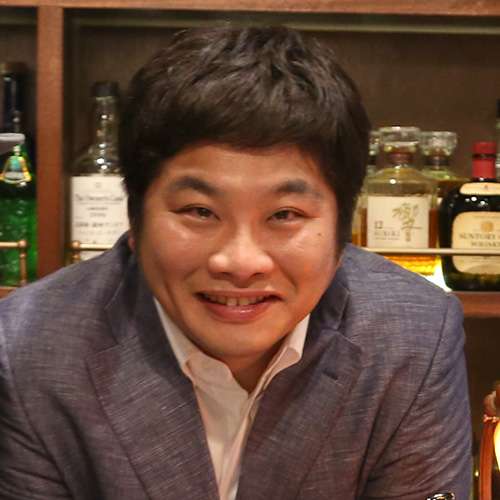 ドラマでよく見かける脇役俳優の名前知っていたらプラス Part3